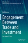 Image for Engagement Between Trade and Investment