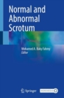 Image for Normal and Abnormal Scrotum
