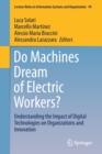 Image for Do Machines Dream of Electric Workers?
