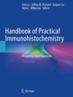 Image for Handbook of Practical Immunohistochemistry