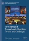 Image for Terrorism and Transatlantic Relations: Threats and Challenges