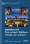 Image for Terrorism and Transatlantic Relations