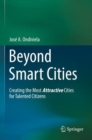 Image for Beyond Smart Cities