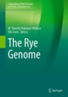 Image for The Rye Genome