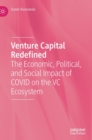 Image for Venture Capital Redefined
