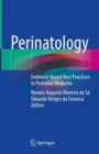 Image for Perinatology