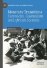 Image for Monetary Transitions
