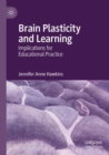 Image for Brain Plasticity and Learning