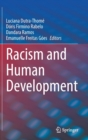 Image for Racism and Human Development