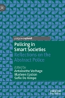 Image for Policing in Smart Societies
