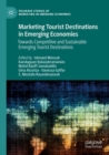 Image for Marketing Tourist Destinations in Emerging Economies