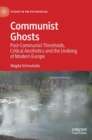 Image for Communist Ghosts