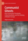 Image for Communist Ghosts