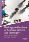 Image for The Palgrave handbook of gendered violence and technology