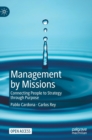 Image for Management by Missions