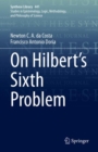 Image for On Hilbert&#39;s sixth problem
