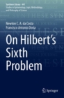 Image for On Hilbert&#39;s sixth problem