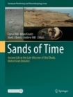 Image for Sands of Time