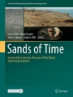 Image for Sands of Time: Ancient Life in the Late Miocene of Abu Dhabi, United Arab Emirates