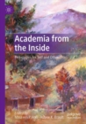 Image for Academia from the Inside