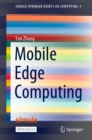 Image for Mobile Edge Computing : 9
