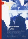 Image for Chineseness in Chile: shifting representations during the twenty-first century