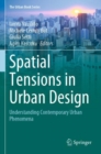 Image for Spatial Tensions in Urban Design