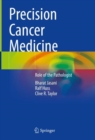 Image for Precision Cancer Medicine