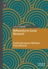 Image for Reflexivity in social research
