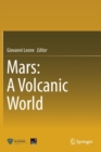 Image for Mars: A Volcanic World