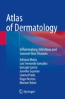 Image for Atlas of Dermatology