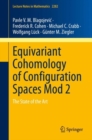 Image for Equivariant Cohomology of Configuration Spaces Mod 2