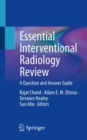 Image for Essential Interventional Radiology Review