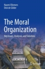 Image for The Moral Organization