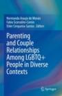 Image for Parenting and Couple Relationships Among LGBTQ+ People in Diverse Contexts