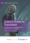 Image for Science Fiction in Translation