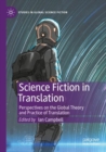 Image for Science Fiction in Translation