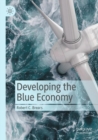Image for Developing the Blue Economy