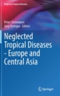 Image for Neglected Tropical Diseases - Europe and Central Asia