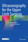 Image for Ultrasonography for the upper limb surgeon