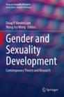 Image for Gender and sexuality development  : contemporary theory and research