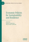 Image for Economic Policies for Sustainability and Resilience