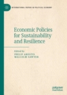 Image for Economic Policies for Sustainability and Resilience