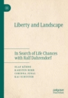 Image for Liberty and Landscape