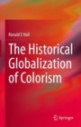 Image for Historical Globalization of Colorism