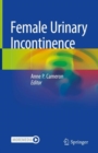 Image for Female Urinary Incontinence