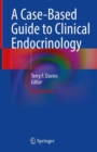 Image for Case-Based Guide to Clinical Endocrinology