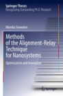 Image for Methods of the Alignment-Relay Technique for Nanosystems
