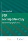Image for FTIR Microspectroscopy