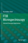 Image for FTIR Microspectroscopy: Selected Emerging Applications